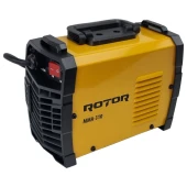 Aparat de sudat Rotor MMA-310