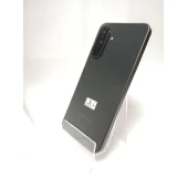 Telefon Samsung Galaxy A36 256 GB Black