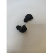 Căști Samsung Galaxy Buds FE