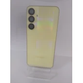 Telefon Samsung Galaxy A55 8/256GB Awesome Lemon