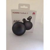 Căști Huawei Free Buds7i