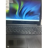 Laptop LENOVO 80G0