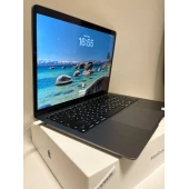 Laptop Apple MacBook Air 2020