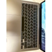 Laptop Apple MacBook Air 2020