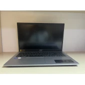 ACER ASPIRE