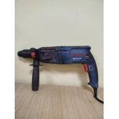 Perforator Bosch GBN 2-26 DFR