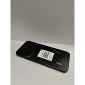 Telefon Xiaomi Redmi 15C 128 GB Black