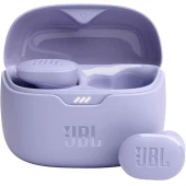 Căști JBL Tune  Buds