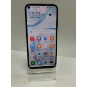 Telefon Huawei P40 Lite  128 GB Pink