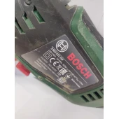 Masina de gaurit cu percutie Bosch UniversalImpact 800