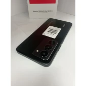 Telefon Xiaomi Redmi 15 8/256 GB Black