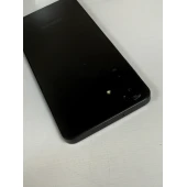 Telefon Samsung Galaxy A07 128 GB Black