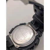 Ceas Casio 5081