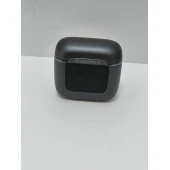 Căști JBL Tour Pro 2