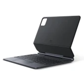Keyboard  Xiaomi pad 7/7 pro