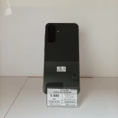 Telefon Samsung Galaxy A56 128 GB Black