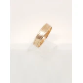 Verigheta Din Aur Proba 585* 4.70 gr