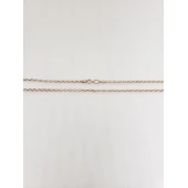Lant  585* 3.04 gr.