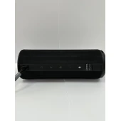 Xiaomi Bluetooth Speaker