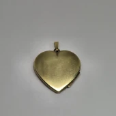 Pandativ din aur 585 Masa 5.25 Gr