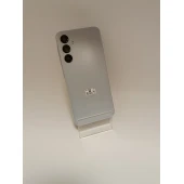 Telefon Samsung Galaxy A16 128 GB Siver