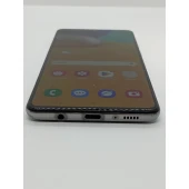 Telefon Samsung Galaxy A71 128 GB White