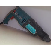 Ciocan rotopercutor Total TH309288