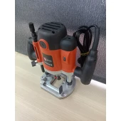 Freză Rebiner RER-2550