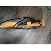 Mașina De Slefuit Rotor RS225L3