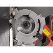 Fierastrau Circular My Project m1x-kz-89