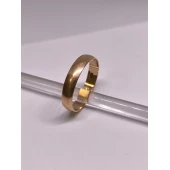 Verigheta din Aur Proba 585* 1.99 Gr