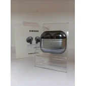 Căști Samsung Galaxy Buds 3