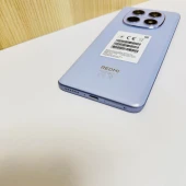 Telefon Xiami Redmi Note 15 8/256 GB Purple