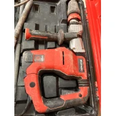EINHELL Bor-Mașină TE-DH 12