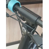 Trotinetă  Proove X-CITI