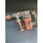 Ciocan Rotopercutor Somafix