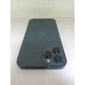 Telefon Apple iPhone 12 Pro Max 128 GB Blue