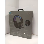 Căști Logitech G335