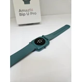 Xiaomi Amazfit Bip U PRO