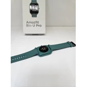Xiaomi Amazfit Bip U PRO