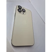 Telefon Apple iPhone 14 Pro Max 128 Gb Gold