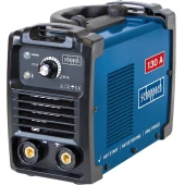 Aparat De Sudat Scheppach WSE860