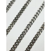 Lanț din Argint Proba 925* 11,91 gr