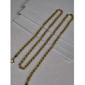 Lanț Din Aur Proba 585* 3,65 gr