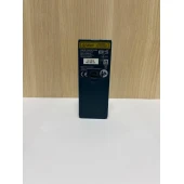 LaserBosch GLM 40 K72-900