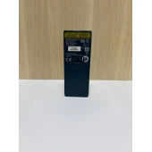 LaserBosch GLM 40 K72-900