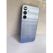 Telefon Samsung Galaxy A25 128 GB Blue