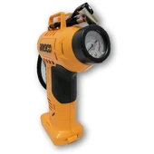 Auto Air Compressor LITHIUM-IN INCCO