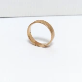 Verigheta din aur 585* 4.87 gr