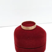 Verigheta din aur 585* 4.87 gr